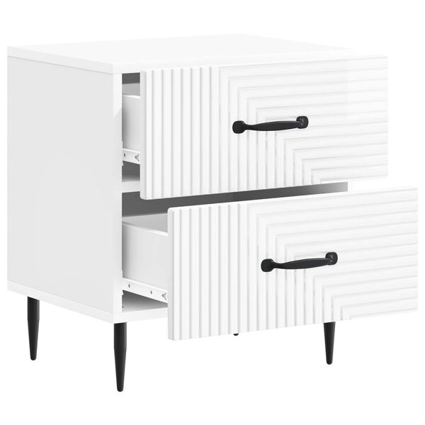 Prikazana fotografija izdelka 3 od 9