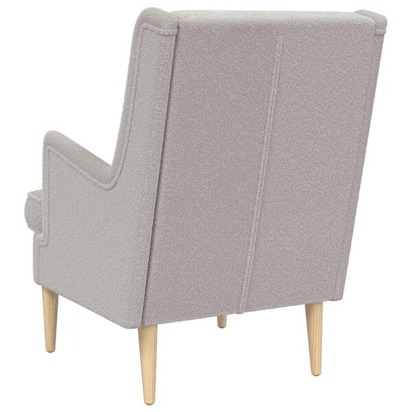 Prikazana fotografija izdelka 4 od 9