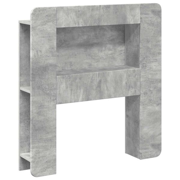 Prikazana fotografija izdelka 1 od 7