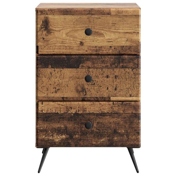 Prikazana fotografija izdelka 4 od 10