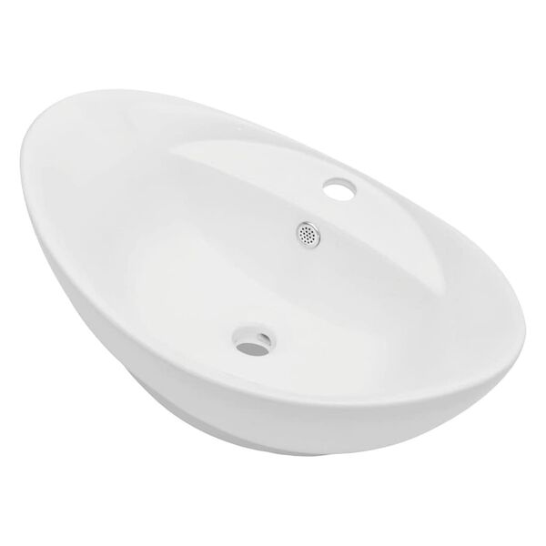 Prikazana fotografija izdelka 4 od 16