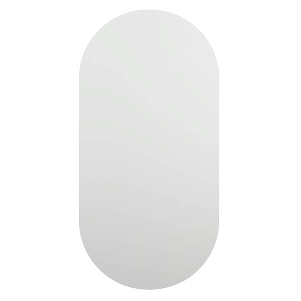 Prikazana fotografija izdelka 1 od 7