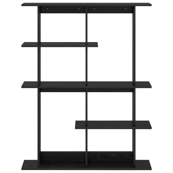 Prikazana fotografija izdelka 4 od 8