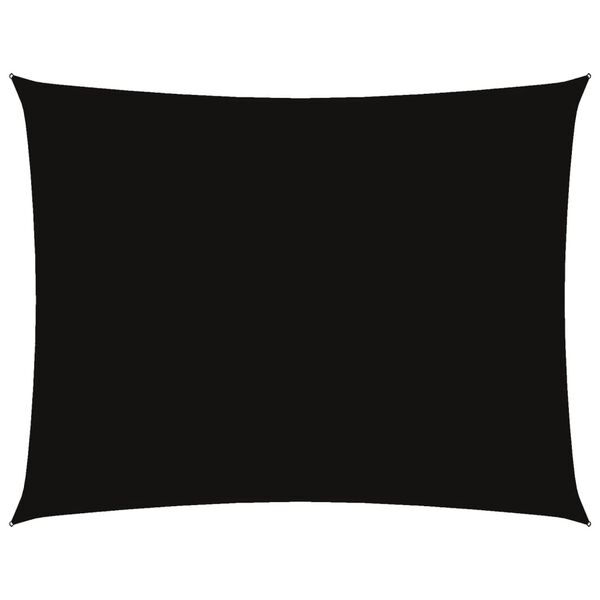 Prikazana fotografija izdelka 1 od 10