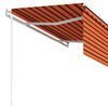 Sličica izdelka 4 od 9