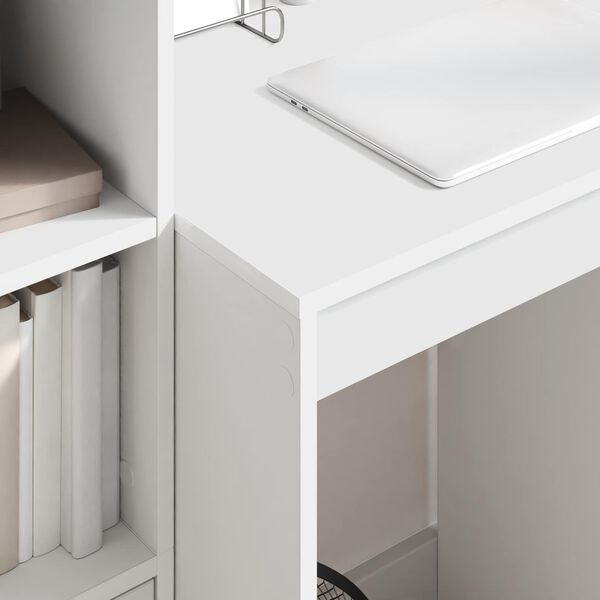 Prikazana fotografija izdelka 4 od 17