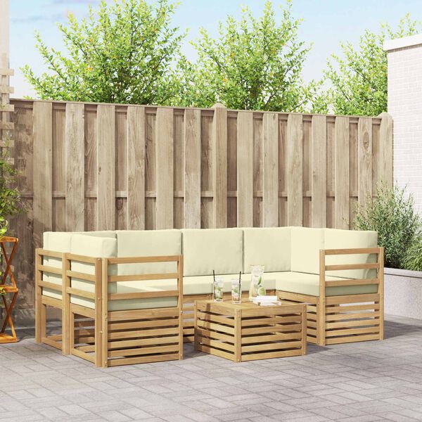 Prikazana fotografija izdelka 2 od 8