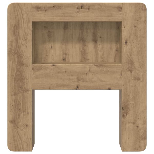 Prikazana fotografija izdelka 3 od 7