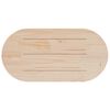 Sličica izdelka 4 od 8