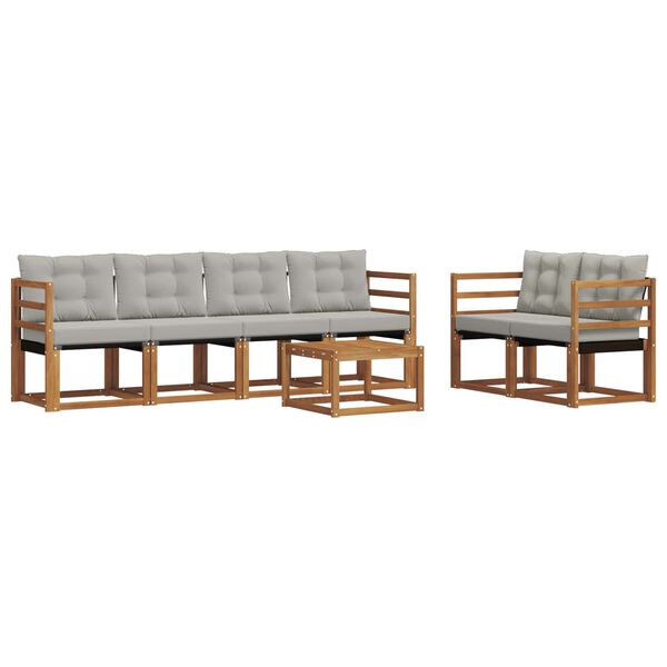 Prikazana fotografija izdelka 1 od 10