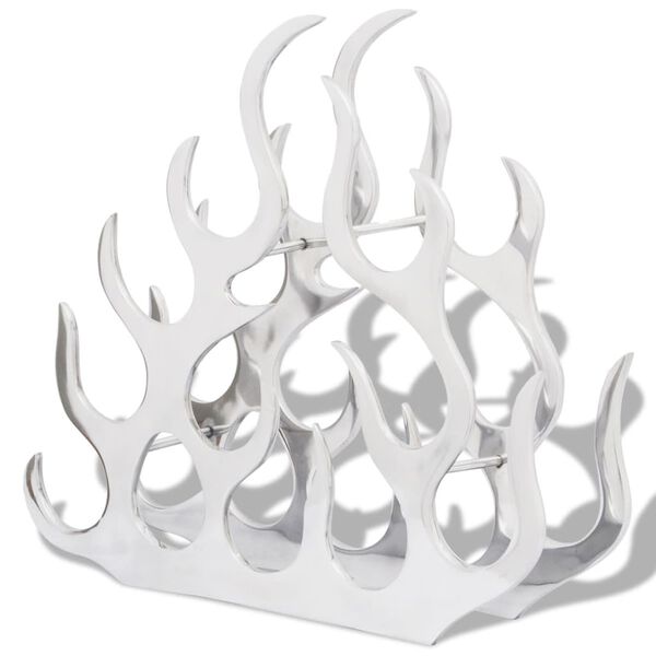 Prikazana fotografija izdelka 1 od 5