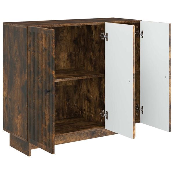 Prikazana fotografija izdelka 3 od 11