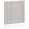 Grey_sonoma