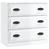 High_gloss_white