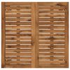 Sličica izdelka 4 od 8