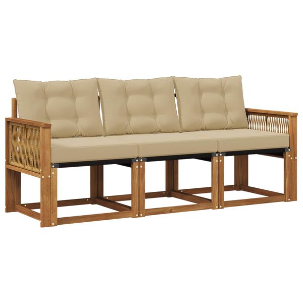 Prikazana fotografija izdelka 1 od 6