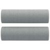 Light_grey