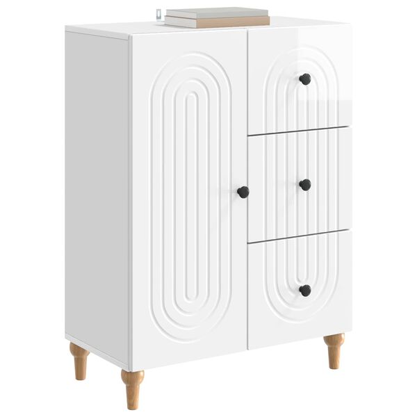 Prikazana fotografija izdelka 2 od 10