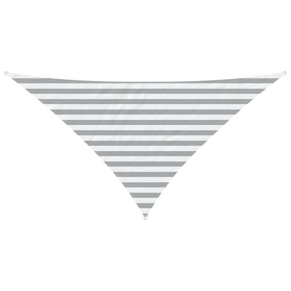 Prikazana fotografija izdelka 1 od 10