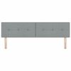 Sličica izdelka 5 od 11