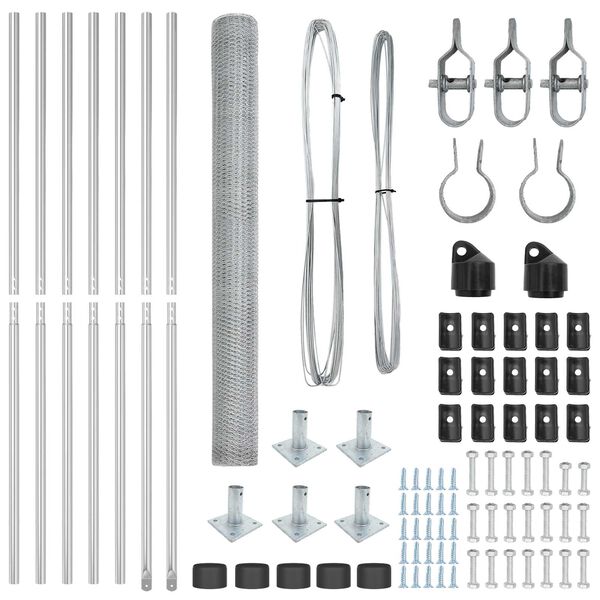 Prikazana fotografija izdelka 4 od 17