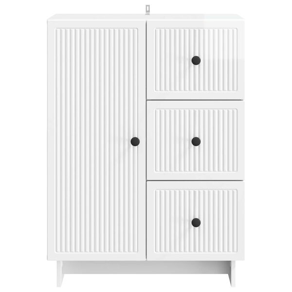 Prikazana fotografija izdelka 4 od 10