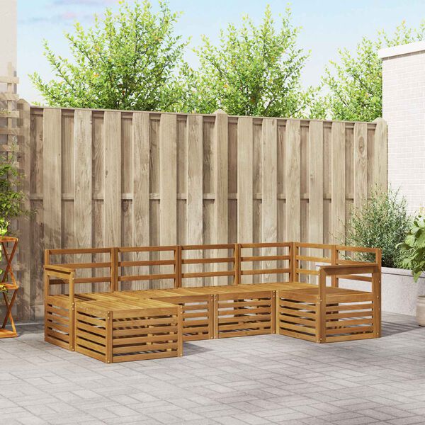 Prikazana fotografija izdelka 2 od 10