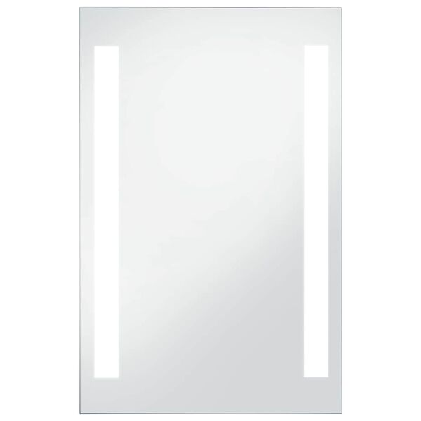 Prikazana fotografija izdelka 1 od 10