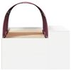 Sličica izdelka 7 od 12