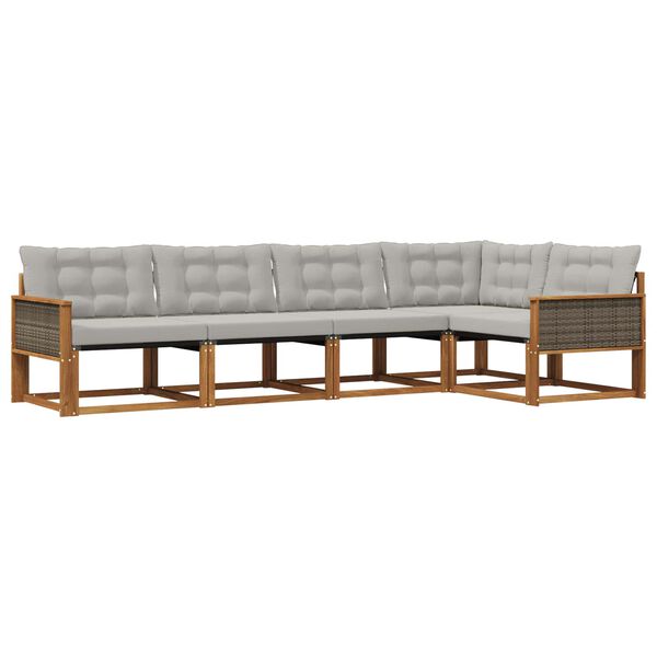 Prikazana fotografija izdelka 1 od 10