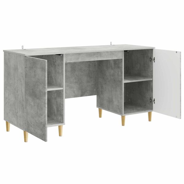 Prikazana fotografija izdelka 3 od 8