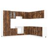 Smoked_oak