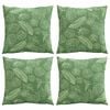 Leaf_pattern