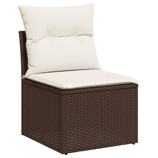 Prikazana fotografija izdelka 4 od 17