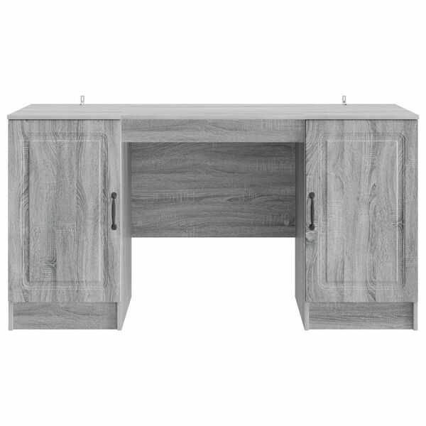 Prikazana fotografija izdelka 4 od 9