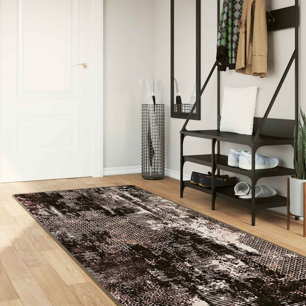 Prikazana fotografija izdelka 2 od 7