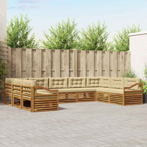 Prikazana fotografija izdelka 2 od 10