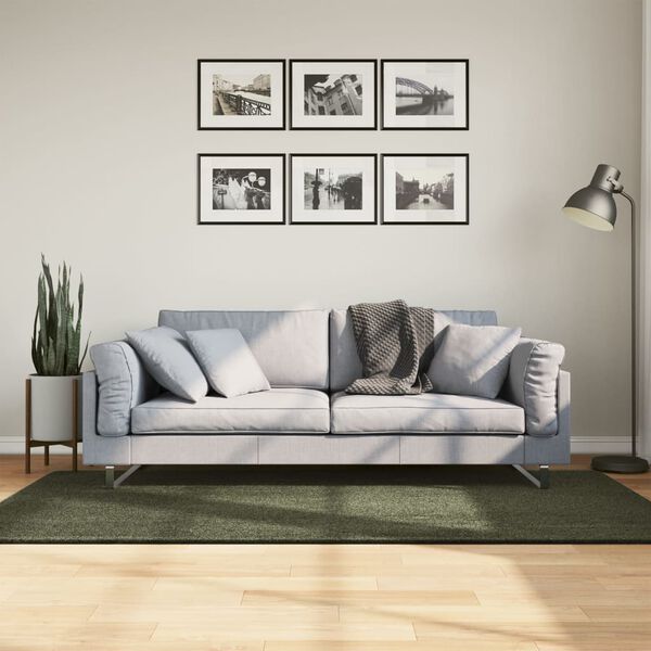 Prikazana fotografija izdelka 2 od 10