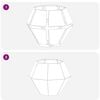 Sličica izdelka 8 od 10