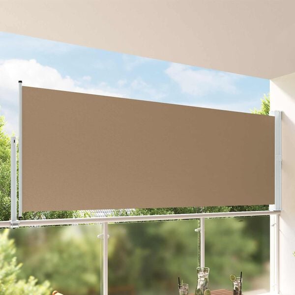 Prikazana fotografija izdelka 2 od 8