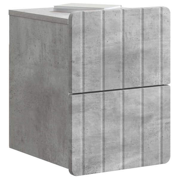 Prikazana fotografija izdelka 2 od 8