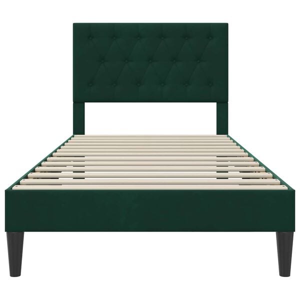 Prikazana fotografija izdelka 4 od 10