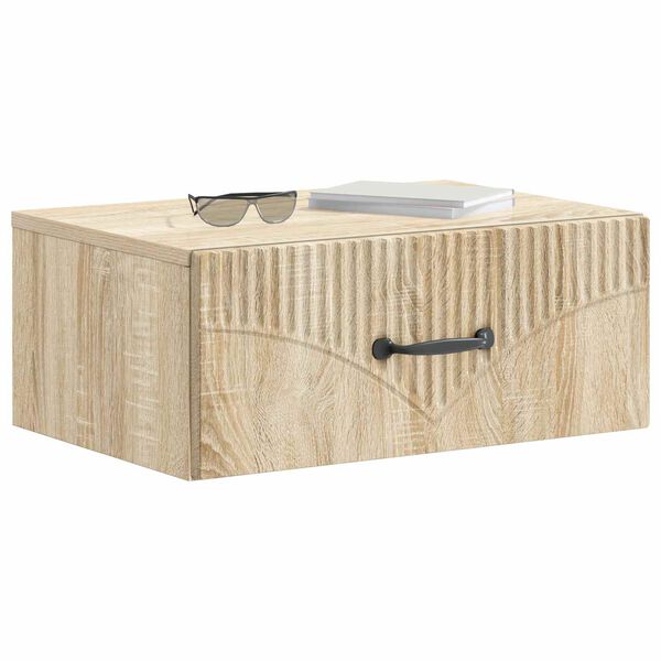 Prikazana fotografija izdelka 3 od 11