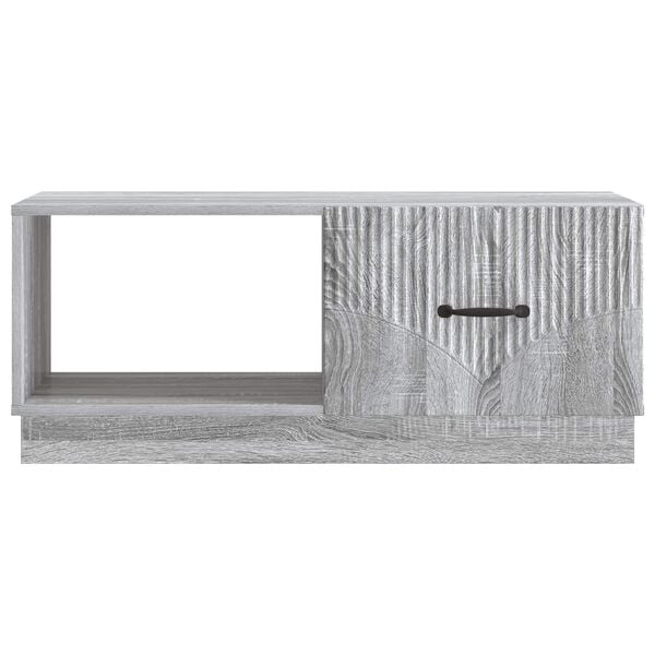 Prikazana fotografija izdelka 4 od 10