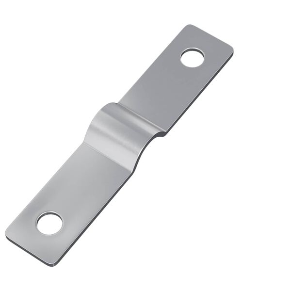 Prikazana fotografija izdelka 1 od 7