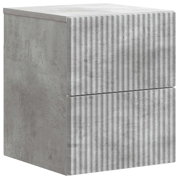 Prikazana fotografija izdelka 3 od 9