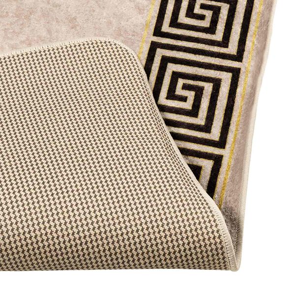 Prikazana fotografija izdelka 4 od 7