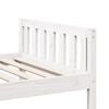 Sličica izdelka 8 od 10