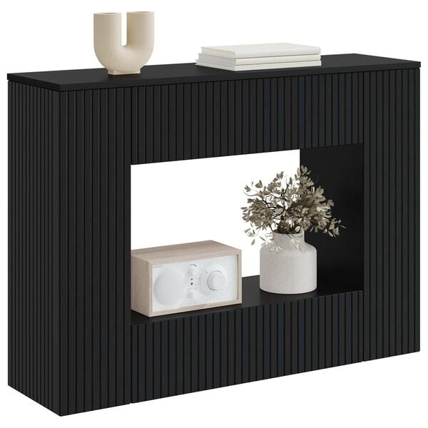 Prikazana fotografija izdelka 3 od 8