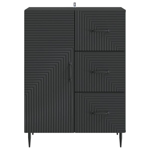 Prikazana fotografija izdelka 4 od 10